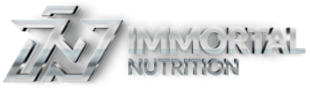 Odżywki i suplementy – Immortal Nutrition Polska