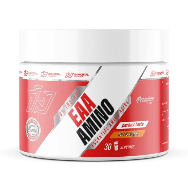EAA Amino - 300 g